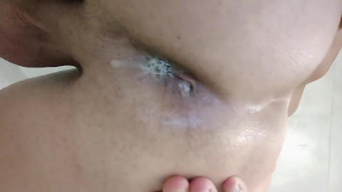 无鞍后立即暨放屁